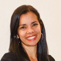 Marcela Hommefoss
