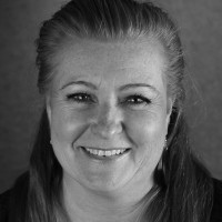 Pia Nilsson
