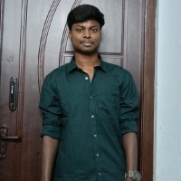 Muthamil Selvan.V
