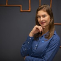 Bruna Erhardt Habitzreuter