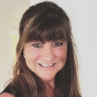 Wendy Libert, Cfm