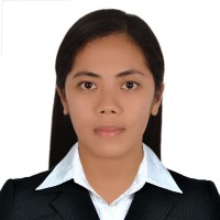 Lady Amni Ablao