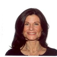 Alison Klippel