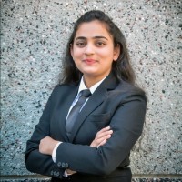 Sakshi Panchal