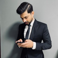 Ashil Karim
