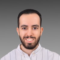 Abdelrahman Kamal