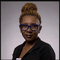 Lasaundra Foster