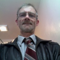 Michael Johnson