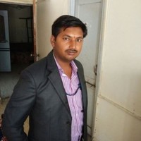 Nilesh Kalpande