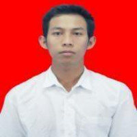 Slameto Sulistyo