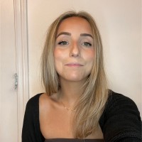 Sarah Tremblay