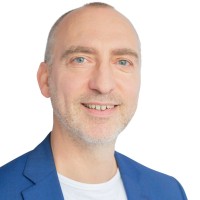 Joël Bruijn