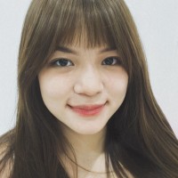 Ngọc Đặng