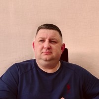 Александр Бабаш