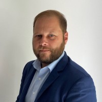 Cedric Brabant