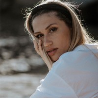 Adriana Kartaleva