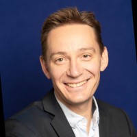 SEBASTIEN JEAN