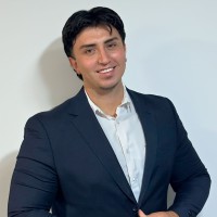 Julián Moreno Villena