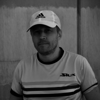Jussi Kairtamo