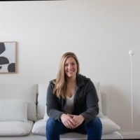 Rachelle Johnson