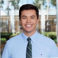 Ryan Davis