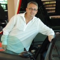 Robert Jelinek
