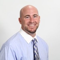 Sean Doherty