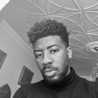 Reginald M
