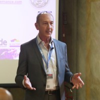 Stefano Mino