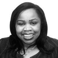 Sylvia Oganwu