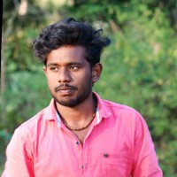 Gopi Krishna Kanna