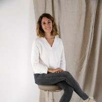 Anna Borderia Gasulla