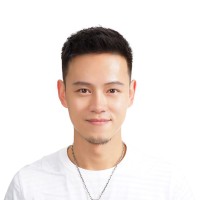 Wayne Chang