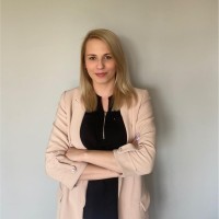 Kamila Czapiga