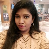 Leena S