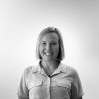 Emily Kilvington