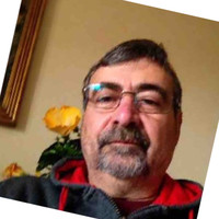 doru fodor