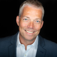 Søren Riber Carlsen