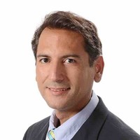 José Andrés Campos Fernández