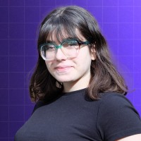 Elif Özlem Özaykan