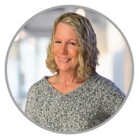 Sandra Sprader