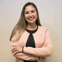 Thaís Mendonça Coutinho