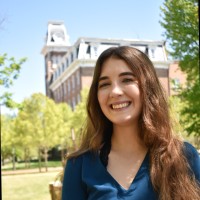 Gracie Fuhrman