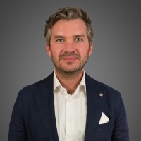 Erik Hoover Tingvall
