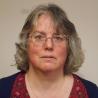 Alison Fox