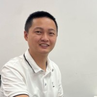Simon lee