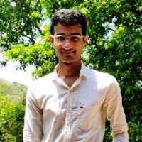 Ronak Kanungo