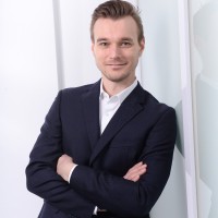 Johannes Wenz