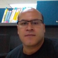 Daniel Vallenilla