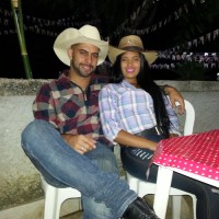 Rafael Eduardo